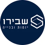 שבירו נדל״ן