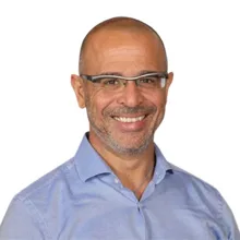 איציק בנבנישתי