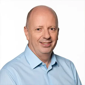 טל רבן