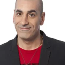 קובי מימון